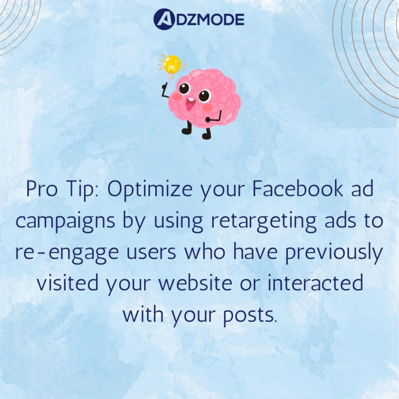 social-media-strategies-for-real-estate-adzmode