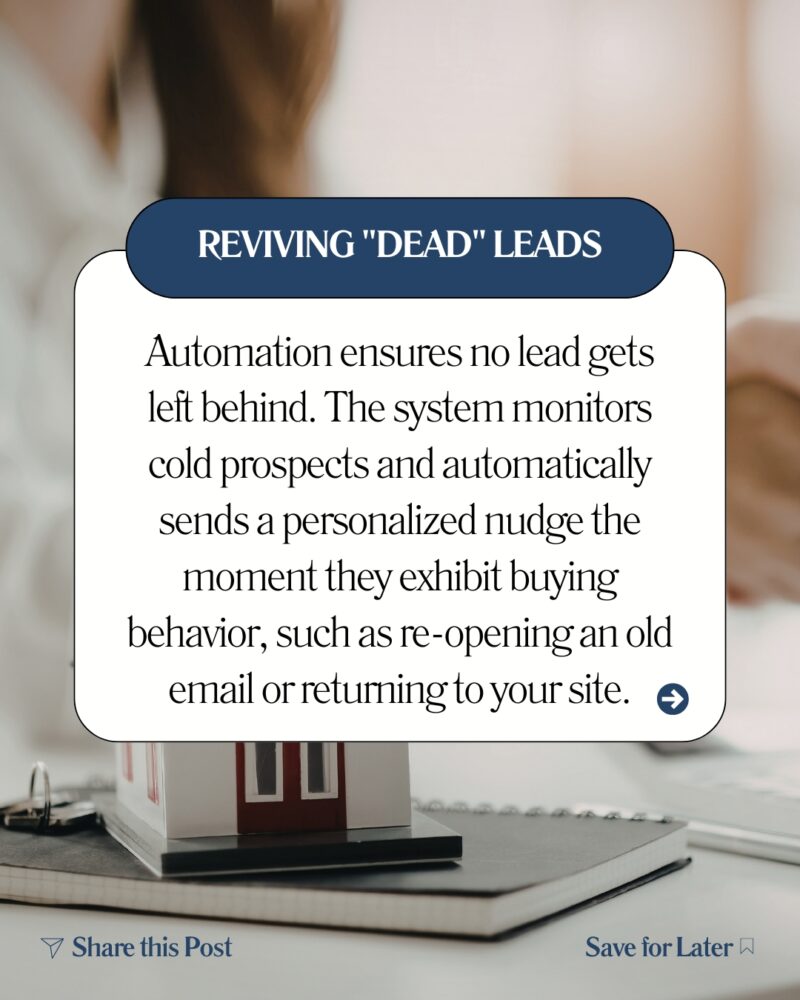 real-estate-lead-generation