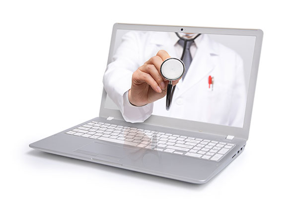 seo-services-for-doctors