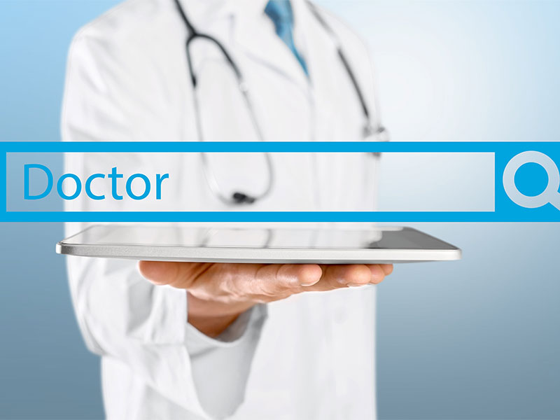 seo strategies for doctors, seo techniques for doctors, digital marketing agency for doctors, seo services for doctors, best digital marketing agency in India