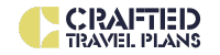 Crafted Travel Plans