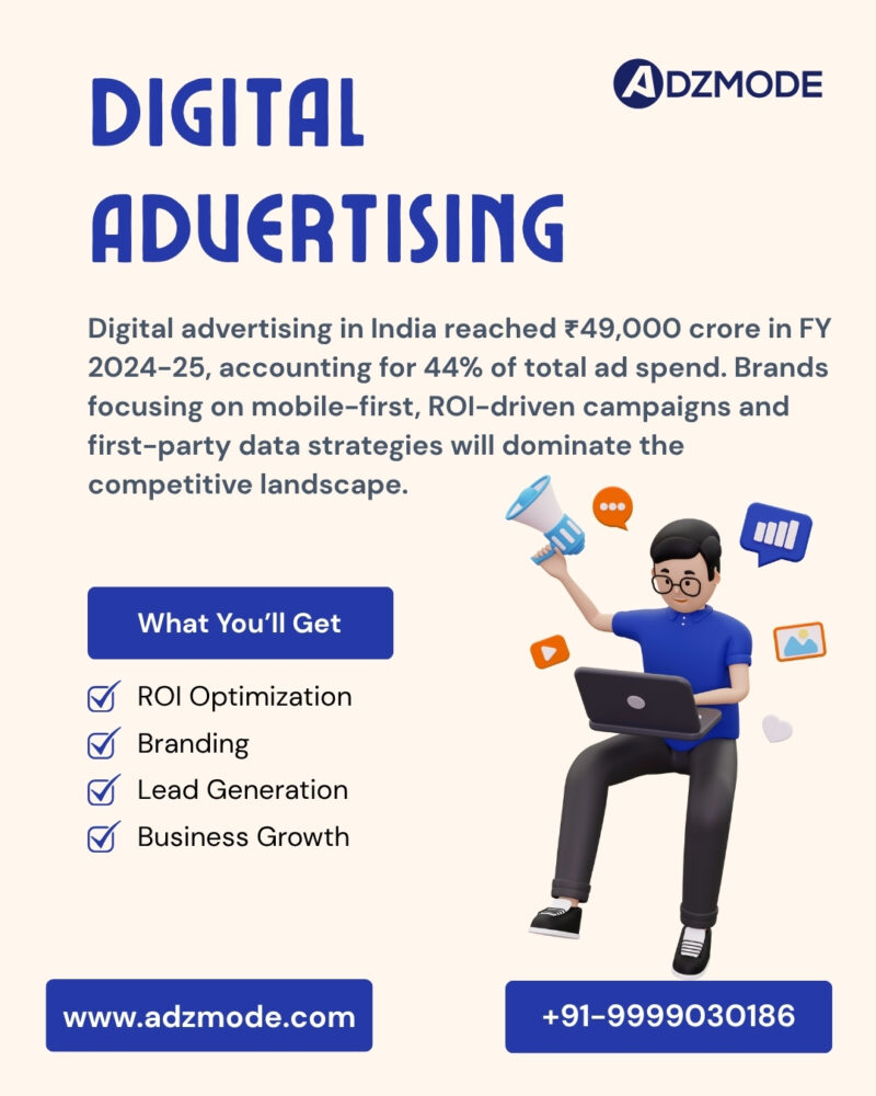 digital-advertising-adzmode