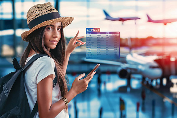 how to optimize travel content