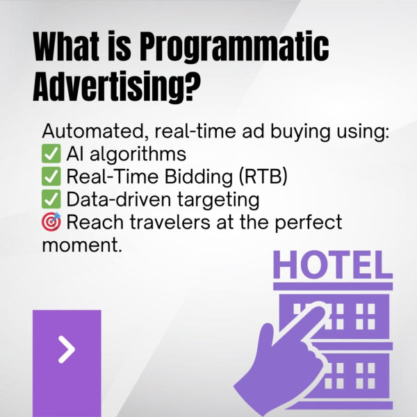 programmatic-advertising-for-hotel-vacancies-adzmode