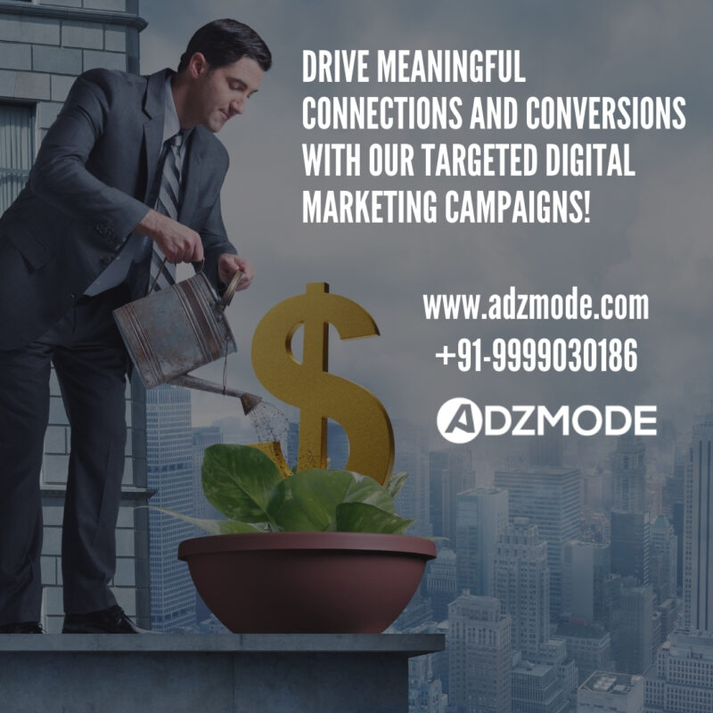 digital marketing for hotels