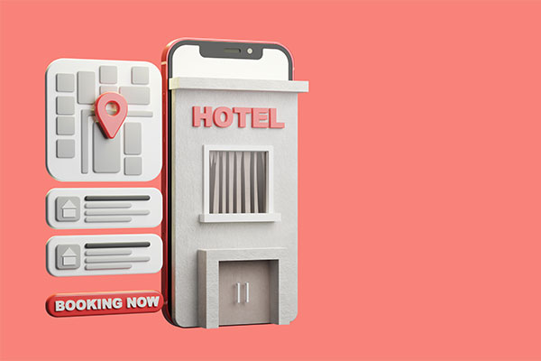 hyperlocal seo for tier 2 indian cities hotels