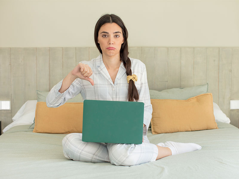 hotel website is not getting bookings, hotel bookings through digital marketing, digital marketing for hotel bookings, digital marketing for hotels, digital marketing company in India
