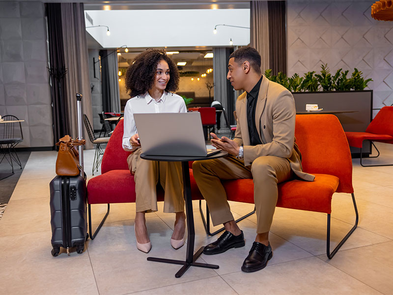 digital marketing for hotels with low occupancy, digital marketing for hotel marketing, hotel marketing agency, web design company in india, digital marketing for small hotels