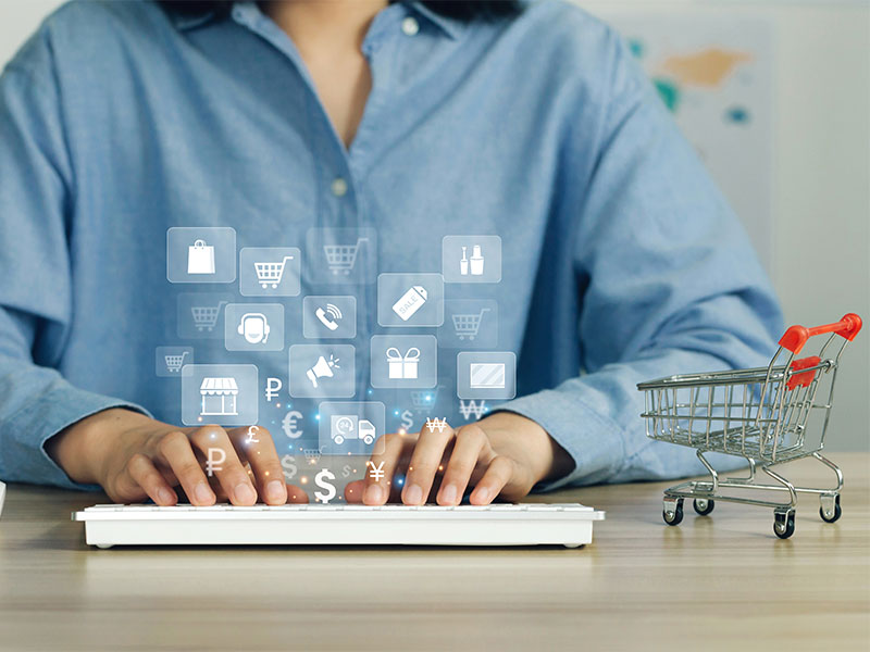 ecommerce digital marketing, ecommerce digital marketing 101, strategies for ecommerce digital marketing, tips for ecommerce digital marketing, best digital marketing agency in India