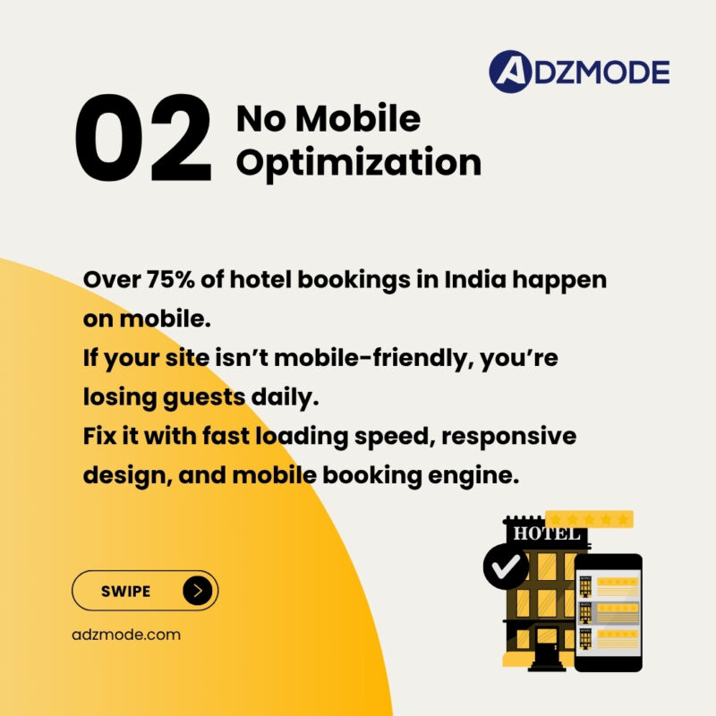 digital-marketing-for-hotel-bookings