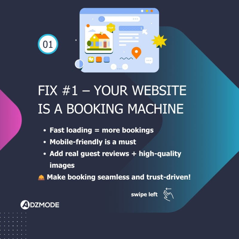 digital-marketing-for-hotels-with-low-occupancy-adzmode