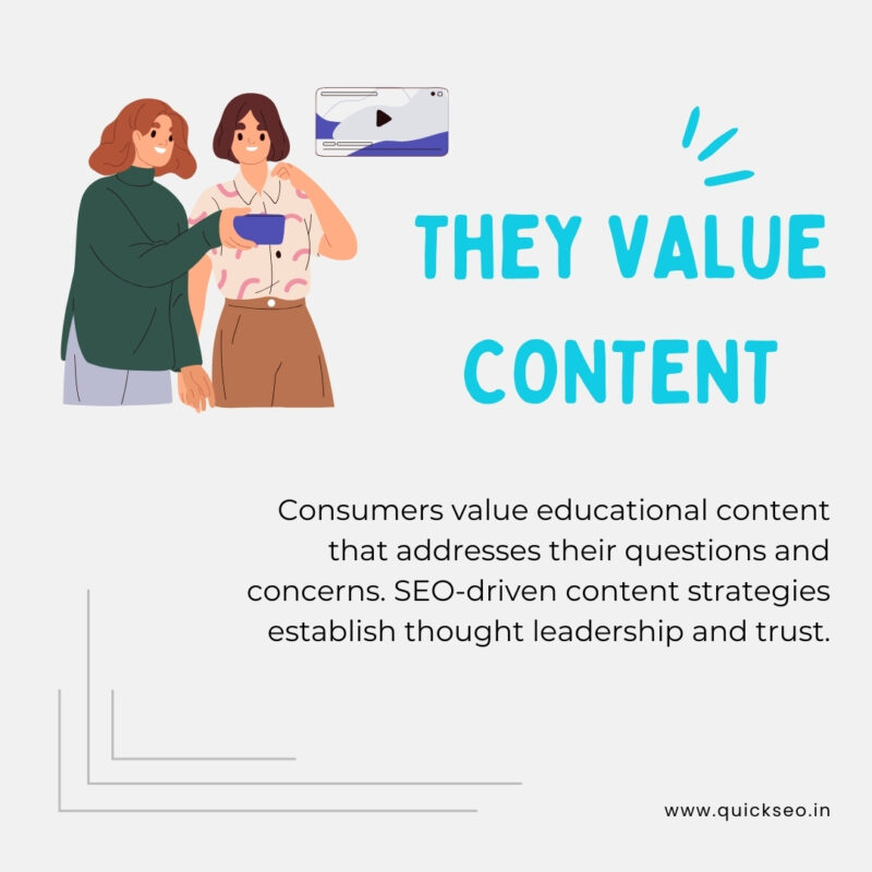 consumer insights