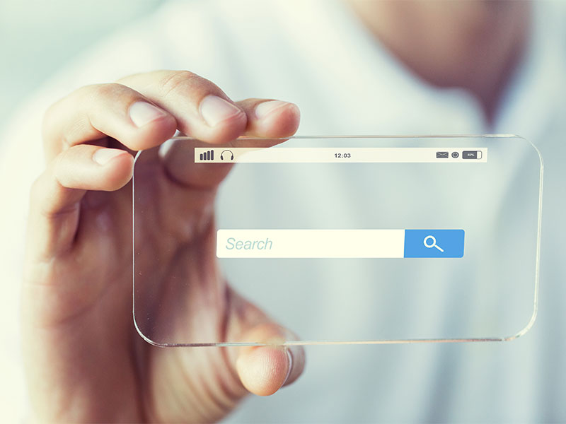 google my business for restaurants, local traffic generation for restaurants, google my business profile for restaurants, best digital marketing agency in India, digital marketing for restaurants
