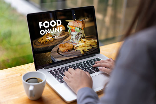 google-my-business-for-restaurants