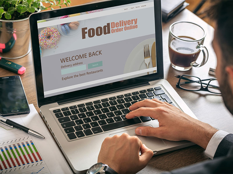 restaurant email marketing, tips for restaurant email marketing, email marketing for restaurants, digital marketing for restaurant, best digital marketing agency in India