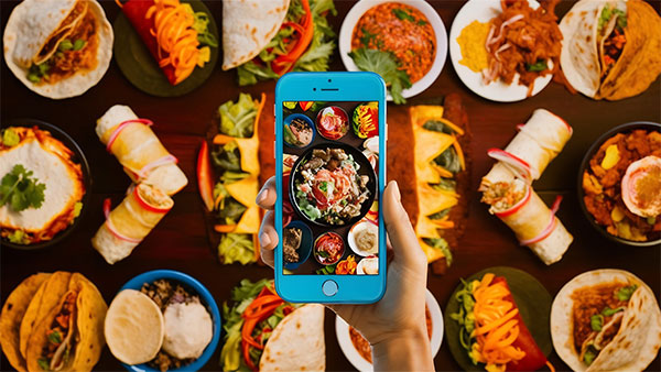 boost-restaurant-reservations-with-facebook-ads
