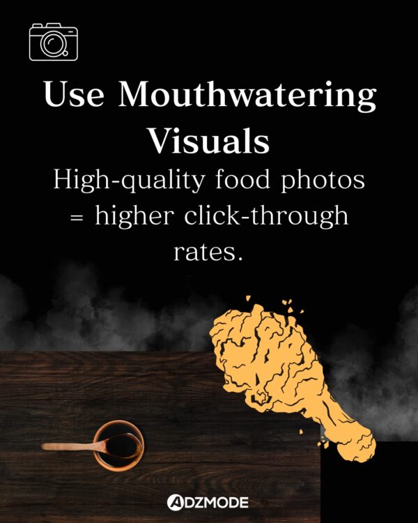 content-marketing-for-restaurants