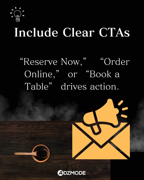 ctas-tip-for-restaurants