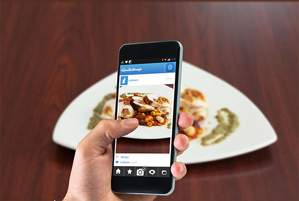 facebook ads for restaurants
