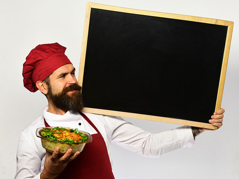 promotions that drive restaurant sales, promotions to drive restaurant sales, holiday promotions to drive restaurant sales, restaurant social media marketing, best social media marketing agency