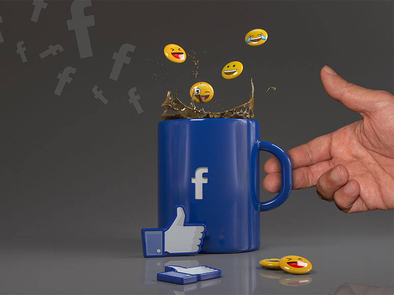 boost reservations with facebook ads for restaurants, facebook ads for restaurants, tips for facebook ads for restaurants, restaurant social media marketing, best social media marketing agency