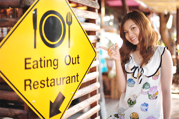 promotions that drive restaurant sales