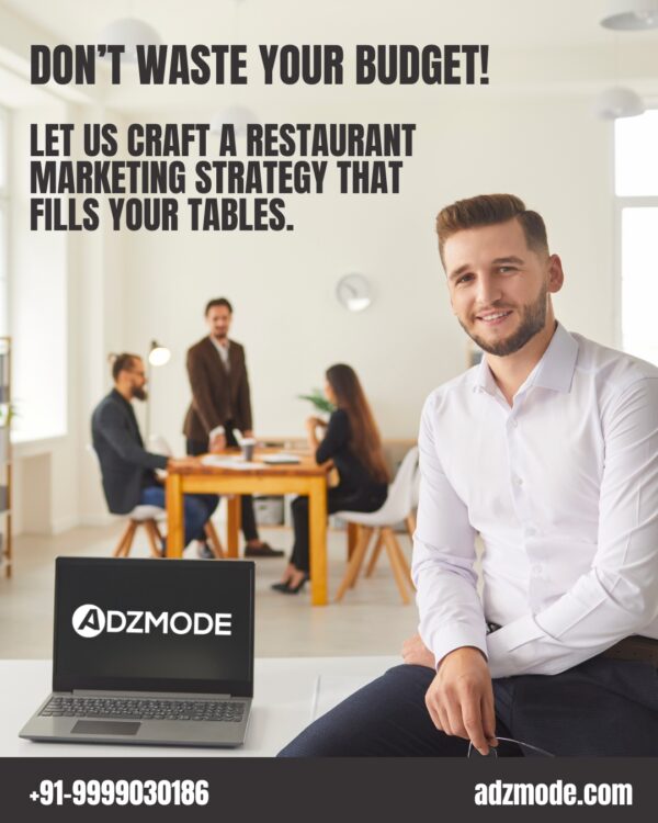 restaurant-digital-marketing