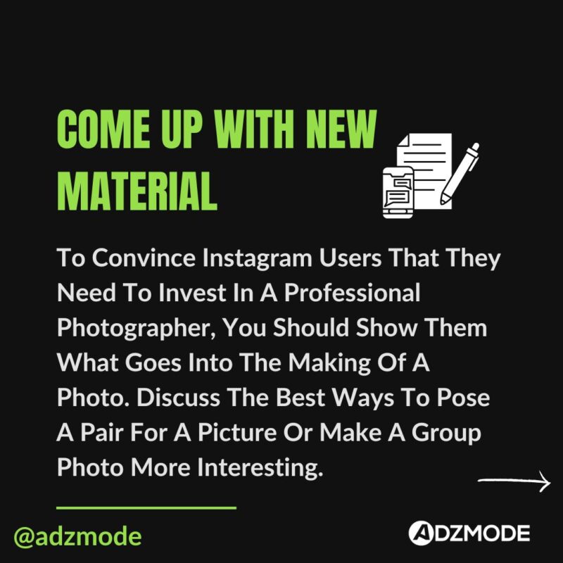 instagram tips