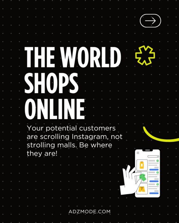 2-digital-marketing-for-every-boutique-adzmode