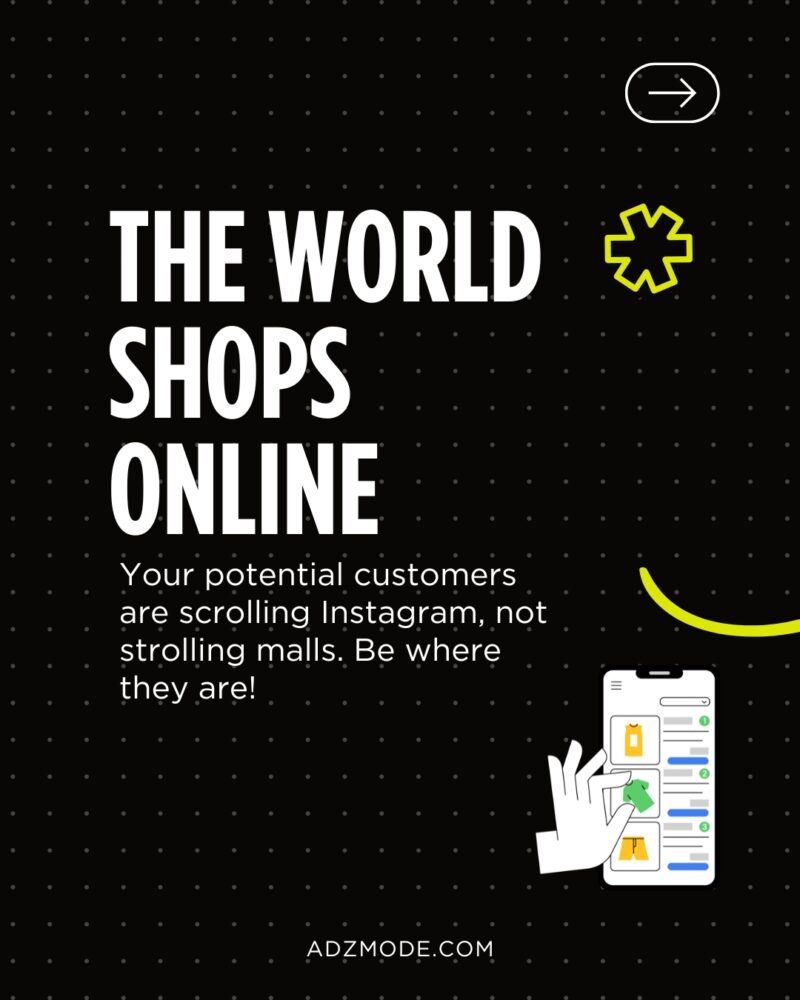 2-digital-marketing-for-every-boutique-adzmode