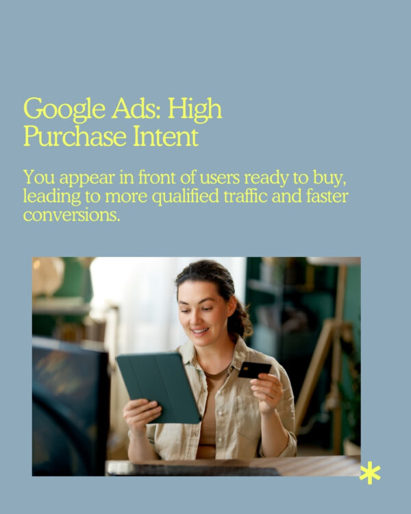 google-ads-vs-social-media-ads-for-fashion-brands