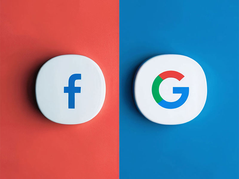 google-ads-vs-social-media-ads-for-fashion-brands-what-works-better google ads vs social media ads for fashion brands