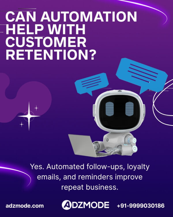 marketing-automation-company-adzmode