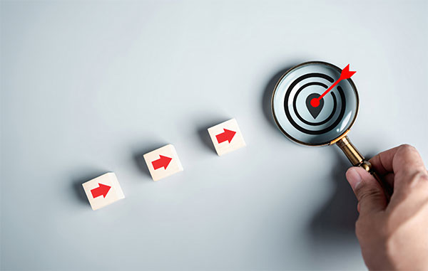 remarketing tips for fashion ecommerce stores