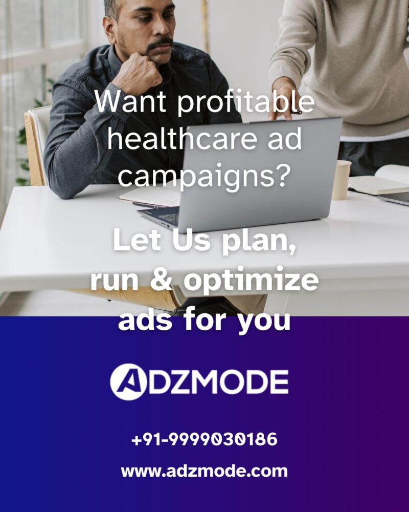 google-ads-vs-meta-ads-for-healthcare-adzmode