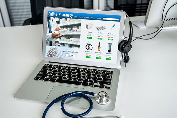 google-ads-for-healthcare