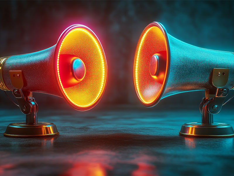 google ads vs meta ads, meta ads vs google ads, meta ads or google ads, healthcare digital marketing agency, digital marketing agency in India