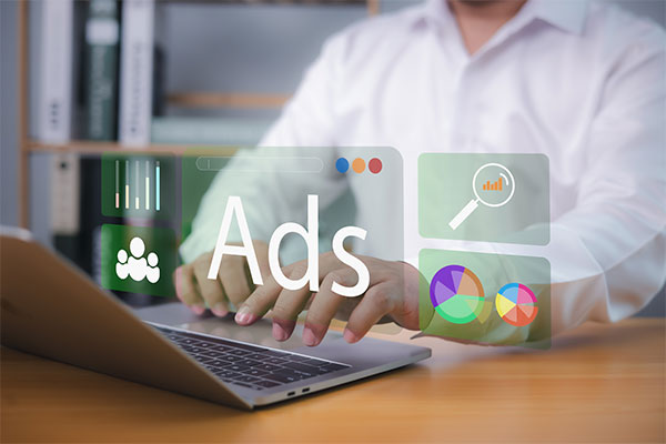 google-ads-vs-meta-ads-for-healthcare