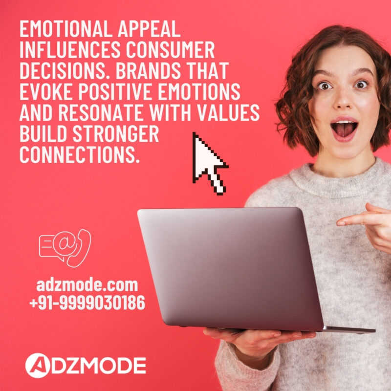 how-to-woo-consumers-adzmode