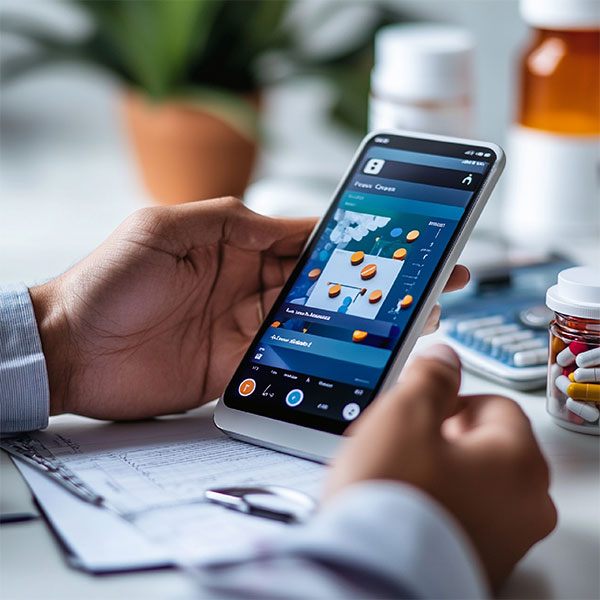 meta-ads-for-healthcare