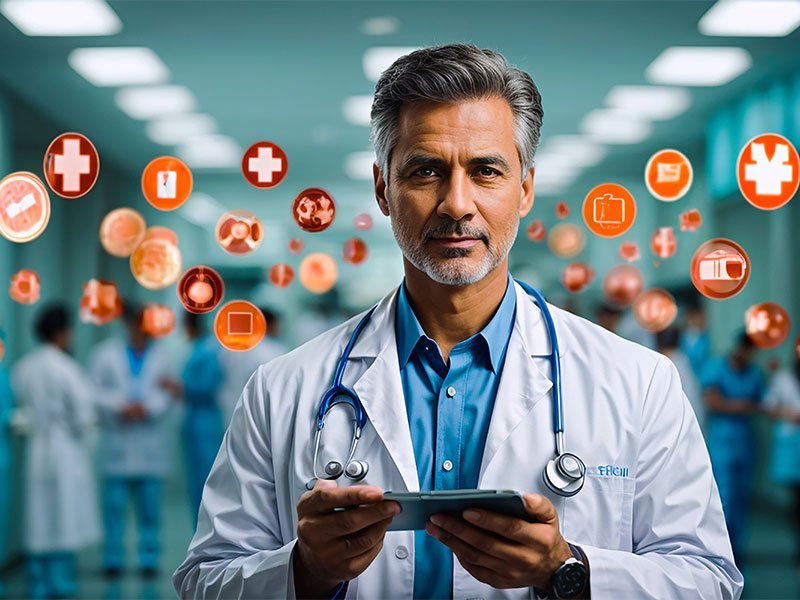 social media marketing for healthcare, why social media marketing for healthcare, need for social media marketing for healthcare, healthcare digital marketing agency, best social media marketing agency