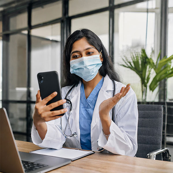 why-social-media-marketing-for-healthcare