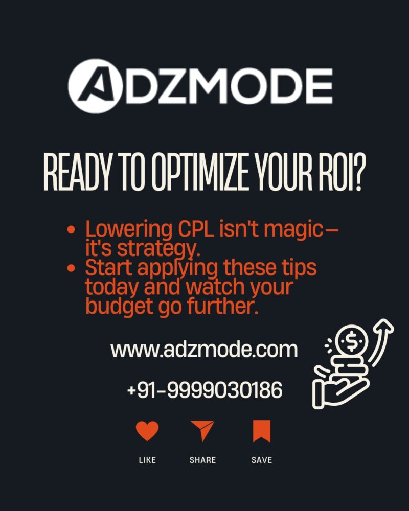 healthcare-performance-marketing-tips-adzmode