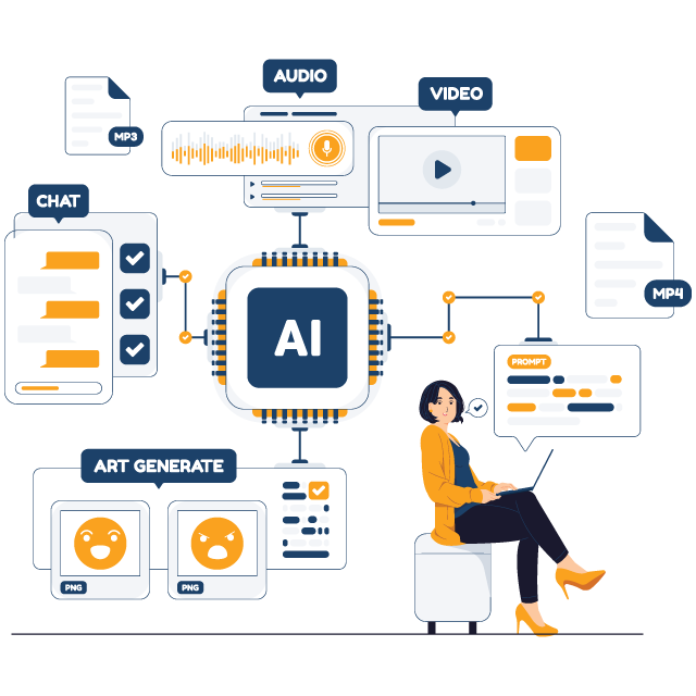 AI-content-and-creative-automation