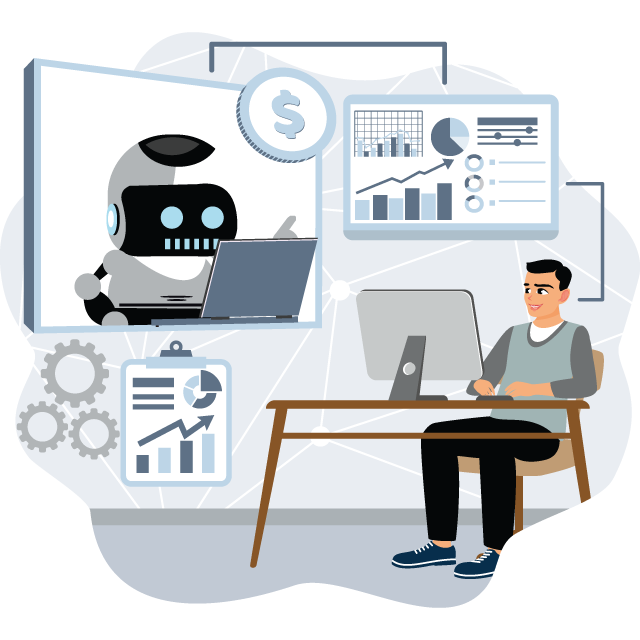 AI-strategy-and-audit