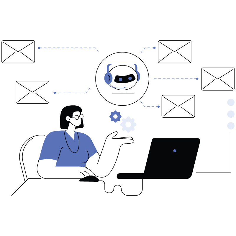 ai-email-and-crm-automation