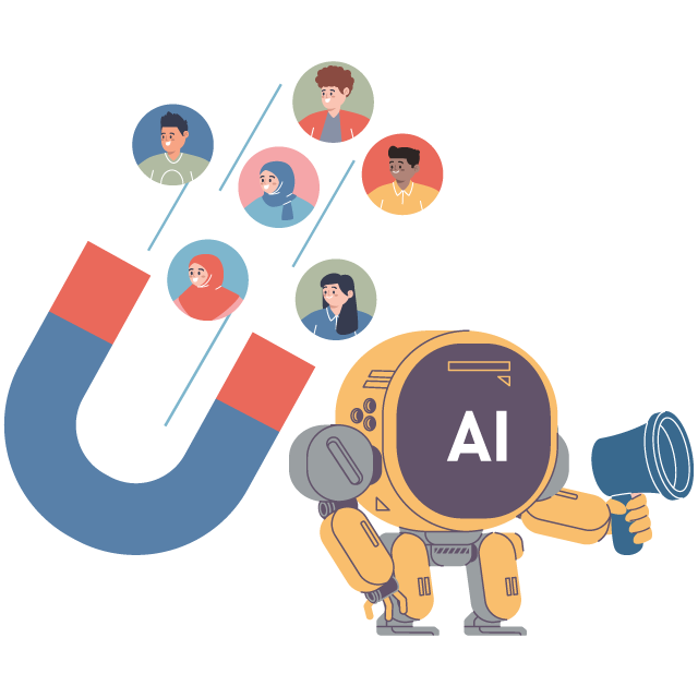 automated-lead-nurturing