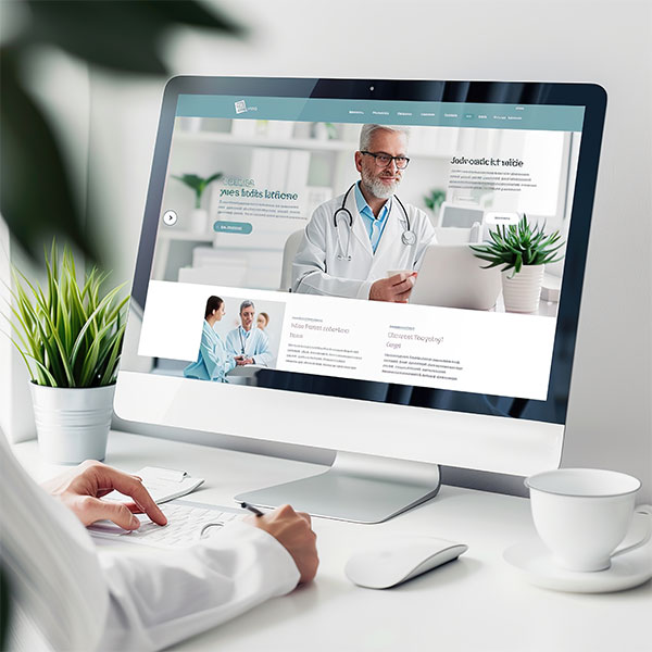 challenges of healthcare marketing