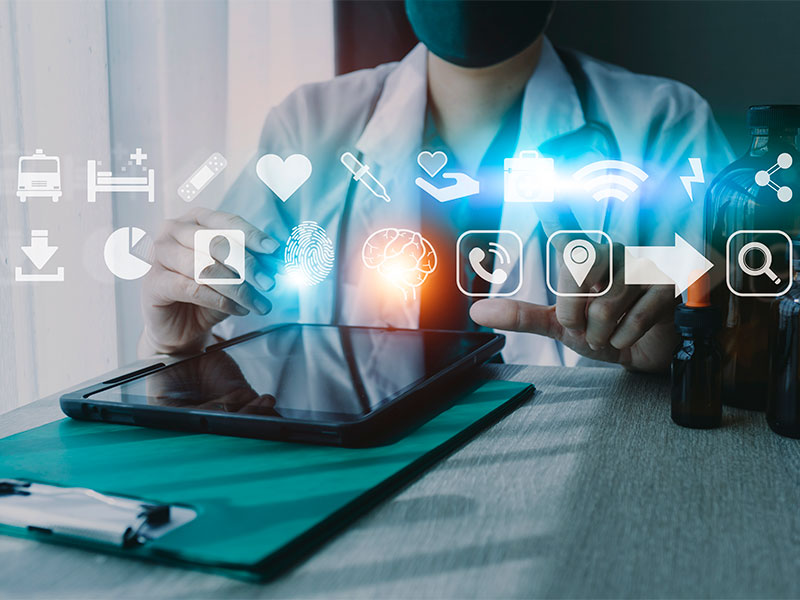 compliance safe paid marketing strategies, paid marketing strategies for healthcare brands, marketing strategies for healthcare brands, healthcare digital marketing agency, performance marketer