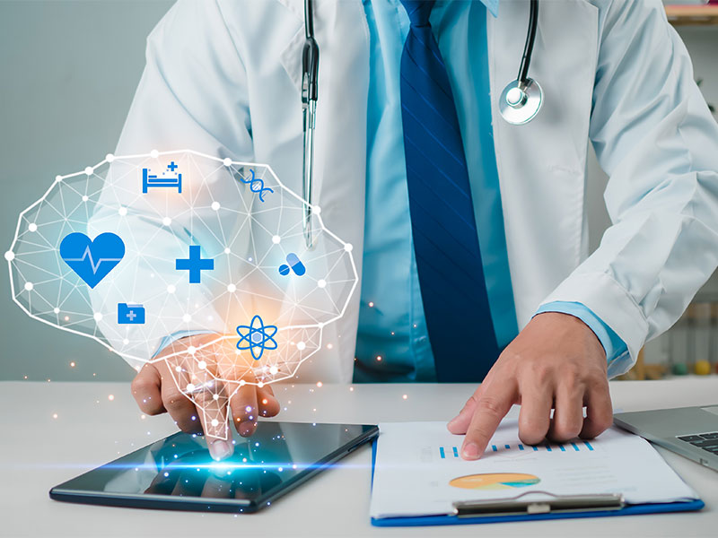 marketing automation for healthcare, healthcare marketing automation, tips for healthcare marketing automation, performance marketing agencies, healthcare digital marketing agency